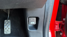 Honda Civic 1.5 VTEC Turbo Sport 5dr Petrol Hatchback